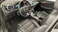 MG HS 1.5 T-GDI Comfort Negru - thumbnail 13