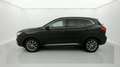 MG HS 1.5 T-GDI Comfort Negru - thumbnail 7