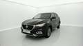 MG HS 1.5 T-GDI Comfort Negru - thumbnail 1