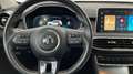 MG HS 1.5 T-GDI Comfort Negru - thumbnail 19