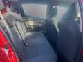 Toyota Yaris 100H 1.5 Active Rojo - thumbnail 12