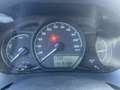 Toyota Yaris 100H 1.5 Active Rojo - thumbnail 10