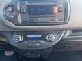 Toyota Yaris 100H 1.5 Active Rojo - thumbnail 15
