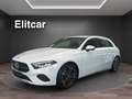 Mercedes-Benz A 180 Automatic Progressive Advanced Blanc - thumbnail 1