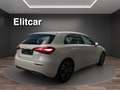 Mercedes-Benz A 180 Automatic Progressive Advanced Blanc - thumbnail 5