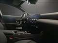 Mercedes-Benz A 180 Automatic Progressive Advanced Blanc - thumbnail 14