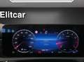 Mercedes-Benz A 180 Automatic Progressive Advanced Blanc - thumbnail 16
