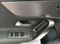 Mercedes-Benz A 180 Automatic Progressive Advanced Blanc - thumbnail 19