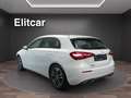 Mercedes-Benz A 180 Automatic Progressive Advanced Blanc - thumbnail 6