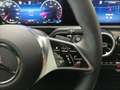 Mercedes-Benz A 180 Automatic Progressive Advanced Blanc - thumbnail 15