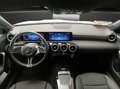 Mercedes-Benz A 180 Automatic Progressive Advanced Blanc - thumbnail 11