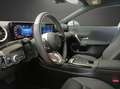 Mercedes-Benz A 180 Automatic Progressive Advanced Blanc - thumbnail 13