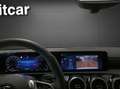 Mercedes-Benz A 180 Automatic Progressive Advanced Blanc - thumbnail 18