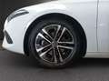 Mercedes-Benz A 180 Automatic Progressive Advanced Blanc - thumbnail 9