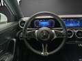 Mercedes-Benz A 180 Automatic Progressive Advanced Blanc - thumbnail 10