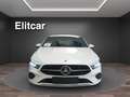 Mercedes-Benz A 180 Automatic Progressive Advanced Blanc - thumbnail 3