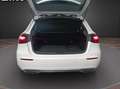 Mercedes-Benz A 180 Automatic Progressive Advanced Blanc - thumbnail 17