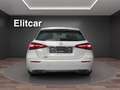 Mercedes-Benz A 180 Automatic Progressive Advanced Blanc - thumbnail 7