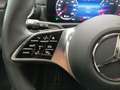 Mercedes-Benz A 180 Automatic Progressive Advanced Blanc - thumbnail 12