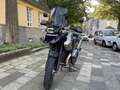 BMW R 1200 GS Modell ohne ABS   triple black Negru - thumbnail 7