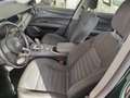 Alfa Romeo Stelvio Stelvio 2.2 Turbodiesel 190 CV AT8 Q4 Business - thumbnail 9
