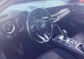Alfa Romeo Stelvio Stelvio 2.2 Turbodiesel 190 CV AT8 Q4 Business - thumbnail 2
