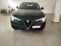Alfa Romeo Stelvio Stelvio 2.2 Turbodiesel 190 CV AT8 Q4 Business - thumbnail 4