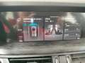 Alfa Romeo Stelvio Stelvio 2.2 Turbodiesel 190 CV AT8 Q4 Business - thumbnail 13