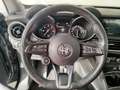 Alfa Romeo Stelvio Stelvio 2.2 Turbodiesel 190 CV AT8 Q4 Business - thumbnail 5