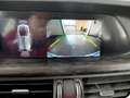 Alfa Romeo Stelvio Stelvio 2.2 Turbodiesel 190 CV AT8 Q4 Business - thumbnail 7