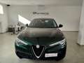 Alfa Romeo Stelvio Stelvio 2.2 Turbodiesel 190 CV AT8 Q4 Business - thumbnail 1
