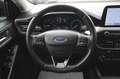 Ford Focus Traveller 2,0 EcoBlue Cool & Connect Aut. |Anhä... Noir - thumbnail 6
