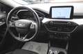 Ford Focus Traveller 2,0 EcoBlue Cool & Connect Aut. |Anhä... Zwart - thumbnail 4