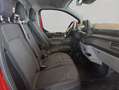Ford Transit Custom 320 L1H1 LKW 4x4 Autm. Limited Rot - thumbnail 13