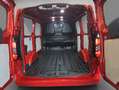 Ford Transit Custom 320 L1H1 LKW 4x4 Autm. Limited Rot - thumbnail 4