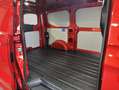 Ford Transit Custom 320 L1H1 LKW 4x4 Autm. Limited Rouge - thumbnail 12