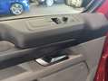 Ford Transit Custom 320 L1H1 LKW 4x4 Autm. Limited Rouge - thumbnail 11