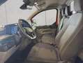 Ford Transit Custom 320 L1H1 LKW 4x4 Autm. Limited Rouge - thumbnail 7