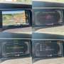 Audi A5 Sportback3.0 TDIquattro S line Navi Xenon ABT Noir - thumbnail 18