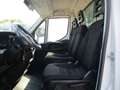 Iveco Daily 35C15 3000 150CV GANCI CARNE+BRACCIO GRU ATP 8/28 Bianco - thumbnail 13