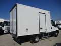 Iveco Daily 35C15 3000 150CV GANCI CARNE+BRACCIO GRU ATP 8/28 Bianco - thumbnail 5
