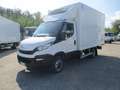 Iveco Daily 35C15 3000 150CV GANCI CARNE+BRACCIO GRU ATP 8/28 Bianco - thumbnail 4