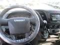 Iveco Daily 35C15 3000 150CV GANCI CARNE+BRACCIO GRU ATP 8/28 Bianco - thumbnail 15