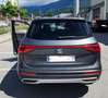 SEAT Tarraco Tarraco 2,0 TDI Xcellence DSG 4Drive Xcellence Grau - thumbnail 3