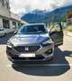 SEAT Tarraco Tarraco 2,0 TDI Xcellence DSG 4Drive Xcellence Grau - thumbnail 7