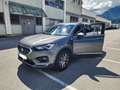 SEAT Tarraco Tarraco 2,0 TDI Xcellence DSG 4Drive Xcellence Grau - thumbnail 1