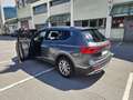SEAT Tarraco Tarraco 2,0 TDI Xcellence DSG 4Drive Xcellence Grau - thumbnail 2