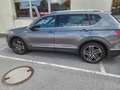 SEAT Tarraco Tarraco 2,0 TDI Xcellence DSG 4Drive Xcellence Grau - thumbnail 8
