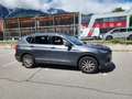 SEAT Tarraco Tarraco 2,0 TDI Xcellence DSG 4Drive Xcellence Grau - thumbnail 5
