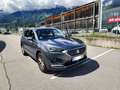SEAT Tarraco Tarraco 2,0 TDI Xcellence DSG 4Drive Xcellence Grau - thumbnail 6